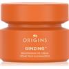 Origins GinZing™ Brightening Eye Cream 15 ml