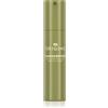Origins Plantscription™ Multi-Powered Youth Serum 50 ml