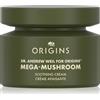 Origins Dr. Andrew Weil for Origins™ Mega-Mushroom Relief & Resilience Soothing Cream 50 ml