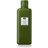 Origins Dr. Andrew Weil for Origins™ Mega-Mushroom Relief & Resilience Soothing Treatment Lotion 200 ml