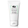 Origins Checks and Balances™ Frothy Face Wash 50 ml