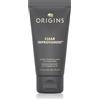 Origins Clear Improvement® Active Charcoal Mask To Clear Pores 30 ml