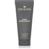 Origins Clear Improvement® Active Charcoal Mask To Clear Pores 75 ml