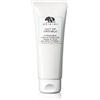 Origins Out Of Trouble™ 10 Minute Mask To Rescue Problem Skin 75 ml
