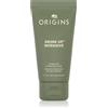 Origins Drink Up™ Intensive Overnight Hydrating Mask With Avocado 30 ml