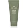 Origins Drink Up™ Intensive Overnight Hydrating Mask With Avocado 75 ml