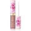 Eveline Cosmetics Flower Garden 6,5 ml