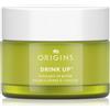 Origins Drink Up™ Avocado Lip Butter 15 ml