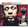 AMERICAN JAZZ CLASSICS Mingus Ah Hum (+ 4 Bonus Tracks)