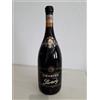 Amarone Classico Superiore AMARONE Classico Sup. 1979 SARTORI - Jéroboam 3 L - Recioto della Valpolicella