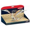 Schleich Harry Potter Fantastic Beasts | Tuonoalato 14904 | Figura con Ali mobili | Decorazione o Figura da Collezione | Idea Regalo per Bambini e Fan | Giocattolo dai 6 Anni | 23 x 40 x 16 cm