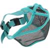 CAPASTEC Museruola Per Bulldog Francese Regolabile Traspirante 1 Pc
