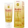 LOGOFARMA SpA BOSKIN Crema 100ml