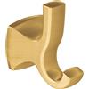 Moen YB5103BG Voss Collection - Accessorio da bagno, colore: Oro spazzolato