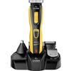GA.MA ITALY PROFESSIONAL Gama Italy Professional Multifunzione Gcx623 Sport - 136 g