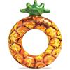 Bestway 36121 Ciambella salvagente gonfiabile Fashion