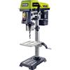 Ryobi Trapano a colonna RYOBI RDP102L 390 W