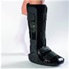 DUAL SANITALY SPA SOC.BENEFIT GIBAUD-ORTHO Walker Tutore Tibia Tg 3