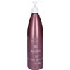 Ischia BODYQUE Pure White Bagnodoccia 1 Litro