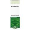 ERBA VITA GROUP SpA Rosmarino olio essenziale 10 ml - Erba Vita - 901374025