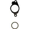 AJUSA 77012400 Kit guarnizioni Sistema-EGR
