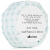 Davines More Inside Strong Moulding Clay 75 ml