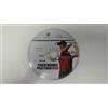 Electronic Arts Tiger Woods PGA Tour 08 (Xbox 360) [Edizione: Regno Unito]