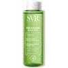 SVR Sebiaclear Micro-Peel 150ml - SVR - 980481915