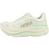 HOKA One One 1162012-BBLC Bondi 9 Black/Black Women's Scarpe Taglia US 9