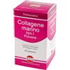 KOS Srl COLLAGENE MARINO 60 G POLVERE