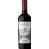 Catena Zapata Alamos Malbec 2024 - Famille Catena