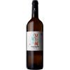 Florès Sauvignon 2024 - Florès