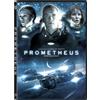Prometheus (DVD)
