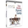 Paramount Forrest Gump (DVD) Tom Hanks Robert Zemeckis