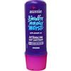 Aussie Moist 3 Minute Miracle Moist Deeeeep Liquid Conditioner - 8 oz by Aussie