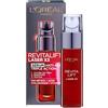 L'Oreal Paris L'Oréal Paris Revitalift Laser X3 Cura Siero antietà acido ialuronico