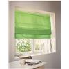 MADECOSTORE Tenda a pacchetto Tamant, base destro, 160 x 220 cm, con meccanismo autobloccante, colore: Verde oliva