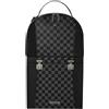 SPRAYGROUND Zaino Da Uomo Marchio Sprayground, Modello 910B559, Realizzato In Pelle Sintetica. Nero