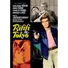 Sinister Film Rififi a Tokyo - Special Edition - Restaurato in HD (Noir d'Essai # 410)