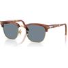 Persol Occhiali da Sole Persol Folding PO3375S 96/56
