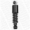 Monroe CB0105 MONROE CAB DAMPER