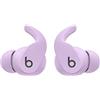 Beats Fit Pro - Auricolari true wireless con cancellazione del rumore - rating di grado IPX4, compatibili con Apple e Android, Bluetooth® di Classe 1, microfono integrato - Viola ametista
