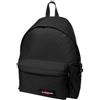 EASTPAK PADDED PAK'R Zaino, 24 L - Black (Nero)