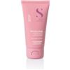 ALFAPARF MILANO Alfaparf Semi di Lino Moisture Nutritive Mask 50 ml