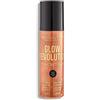 Revolution Beauty London Makeup Revolution, Glow Revolution Timeless, Bronzer, Bronzo, 200ml