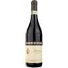 Oddero Gallina Barbaresco DOCG 2020 ....