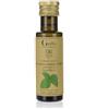 Antico Frantotio Grillo Marco Antico Frantoio Grillo Marco Olio Extravergine di Oliva Aromatizzato al Basilico