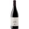 Deltetto 777 Pinot Nero Langhe DOC 2022 Biologico