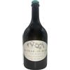ChateauDesGadan Chateau Des Gadan Vino Bianco Moscato Secco 2023