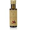 Antico Frantotio Grillo Marco Antico Frantoio Grillo Marco Olio Extravergine di Oliva Aromatizzato al Pepe e Peperoncino